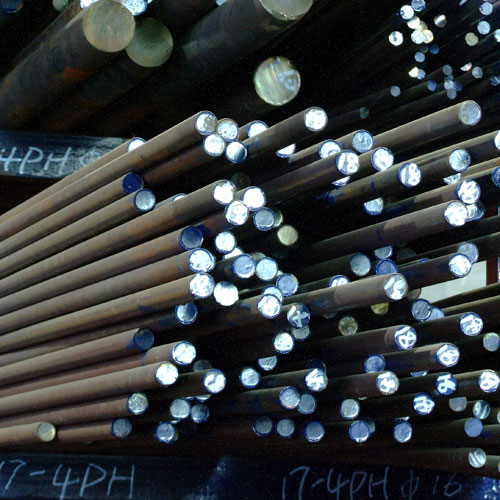 F91�ͺϽ�䓰���