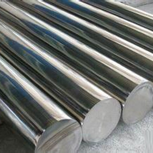 301S�W���w���P䓹����A����0Cr18Ni9��