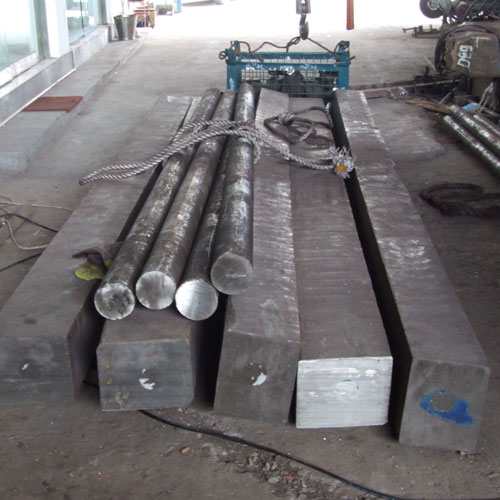 F51�p�಻�P䓷���