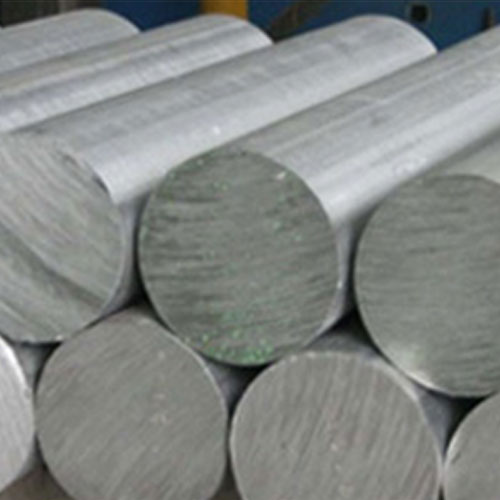 XM-19�͸��Ͻ����A��