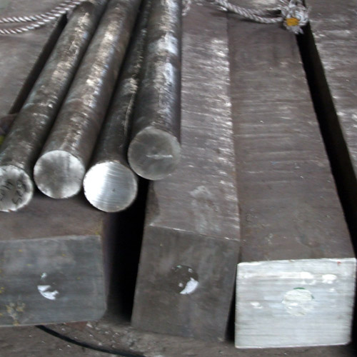 XM-19�͸��Ͻ���