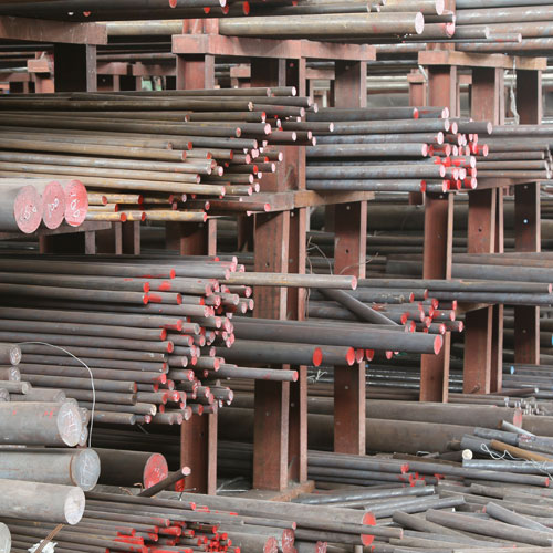 InconelX-750Ӣ���͠��Ͻ��܈����