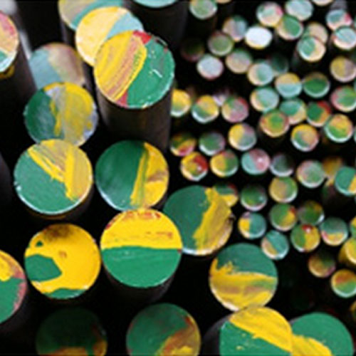 Inconel625Ӣ���͠��Ͻ�呼�