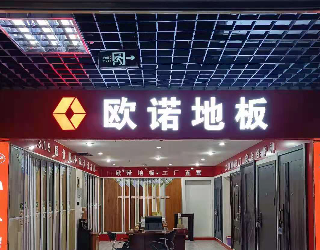 ƽԪ(zhun)u(mi)